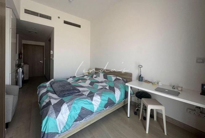 16103885 - Property Image 3