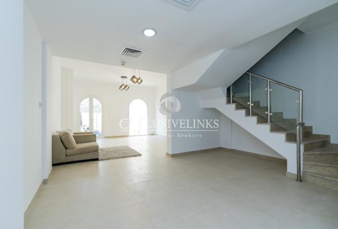 14636350 - Property Main Image