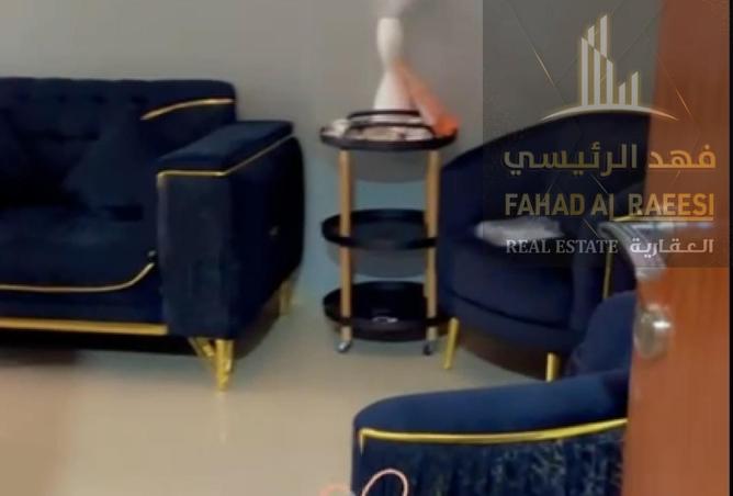 15523218 - Property Image 2