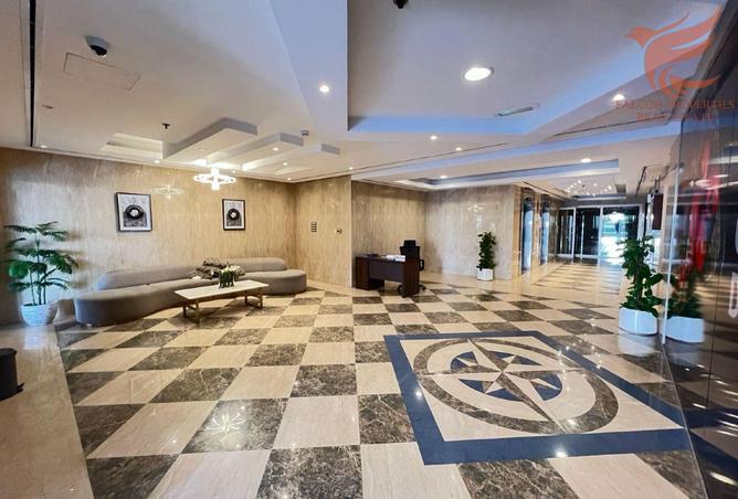 15295776 - Property Image 3