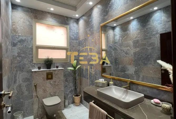 14573253 - Property Image 3