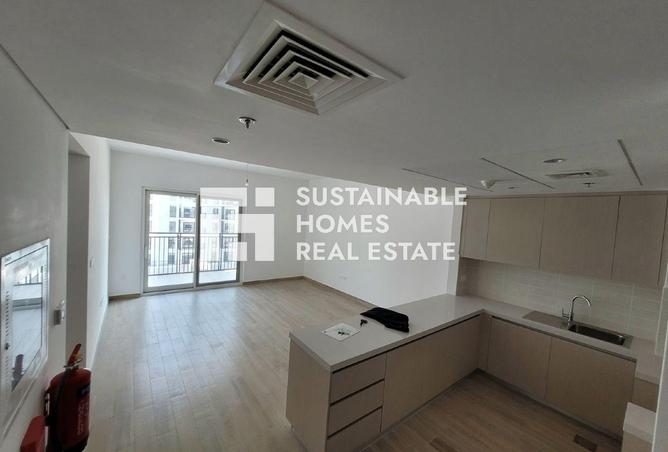 15008325 - Property Main Image