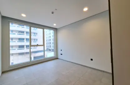 Apartment - 2 Bedrooms - 4 Bathrooms for rent in Mankhool Building - Mankhool - Bur Dubai - Dubai