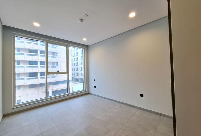 15865454 - Property Main Image