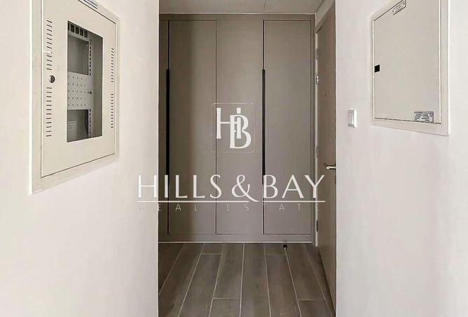 15142645 - الصورة الرئيسية للعقار