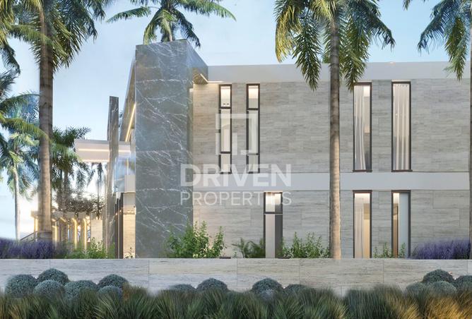 15341661 - Property Image 3