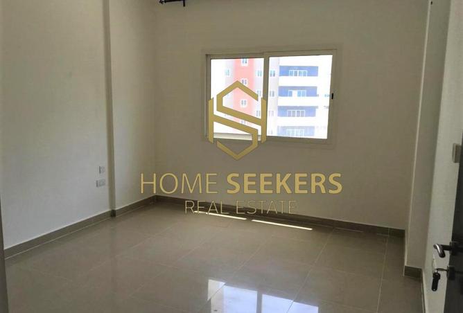 15563547 - صورة العقار 3