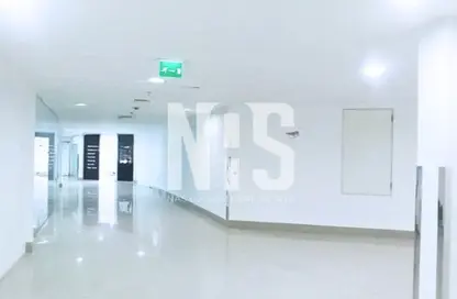 مكتب - استوديو للبيع في أوشن سكيب - شمس أبوظبي - جزيرة الريم - أبوظبي