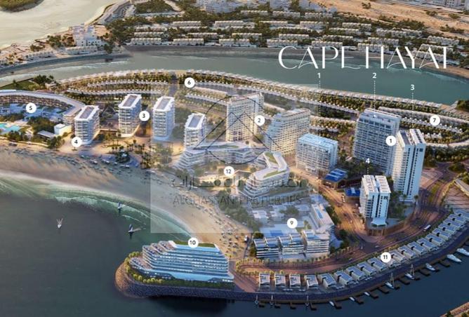 15831043 - صورة العقار 2