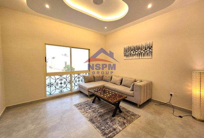 15497017 - صورة العقار 2