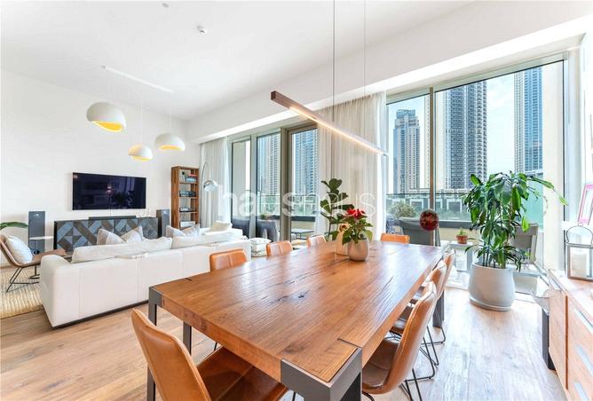 15337874 - Property Image 3