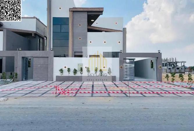 15726830 - صورة العقار 2