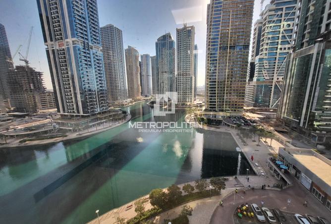 16022039 - Property Image 3