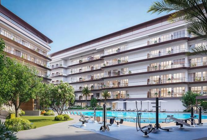 15576825 - Property Image 3