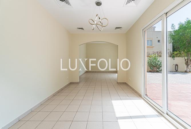 15578278 - Property Image 3