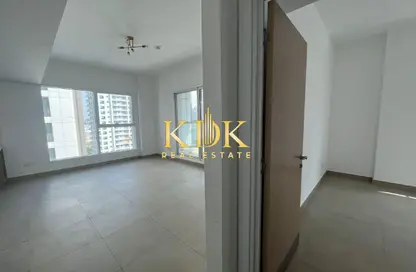 شقة - غرفة نوم - 2 حمامات للايجار في البرج الإمبراطوري - ديستريكت 17 - قرية الجميرا سركل - دبي