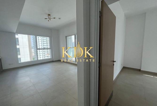 15762121 - الصورة الرئيسية للعقار