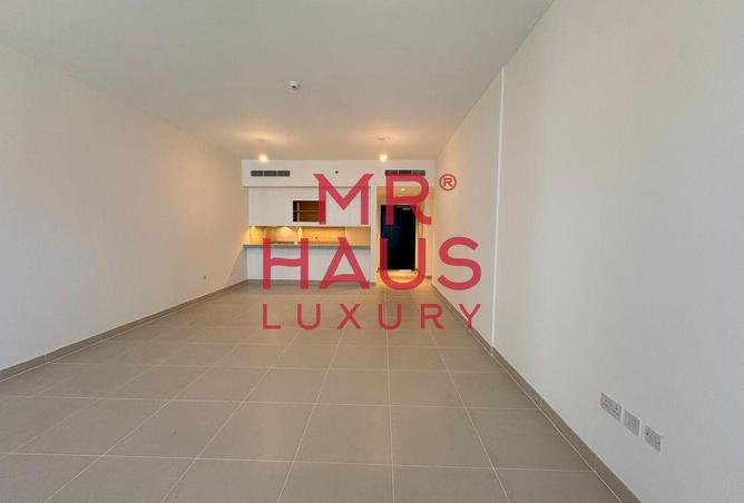 15548671 - الصورة الرئيسية للعقار