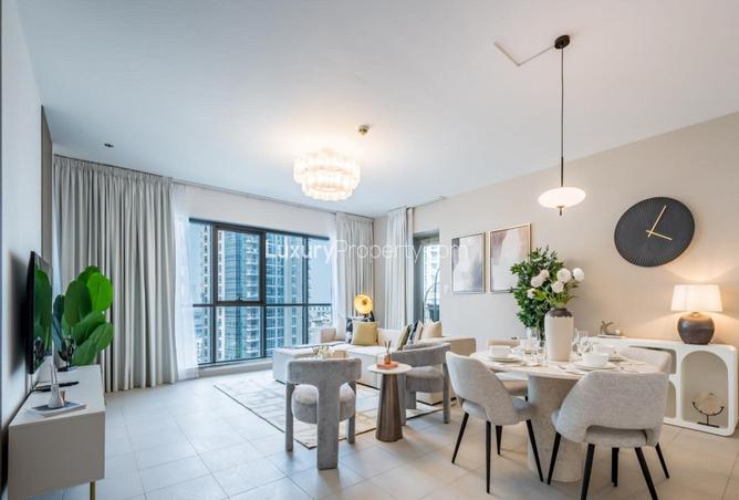 15718736 - صورة العقار 2