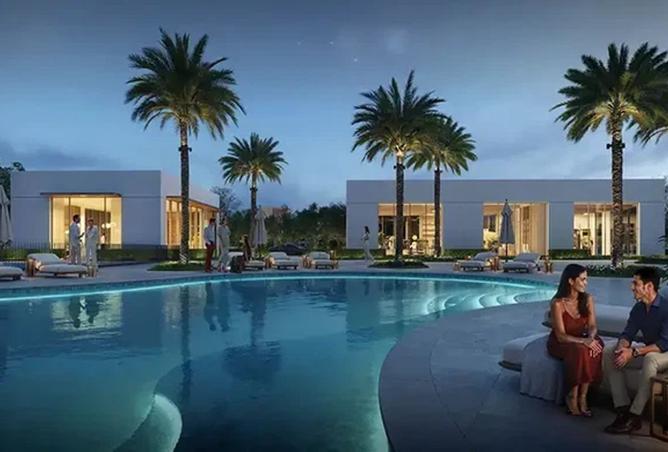 15932283 - صورة العقار 3