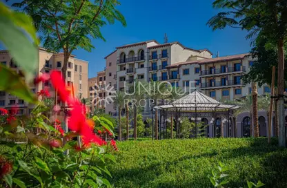 Apartment - 1 Bedroom - 2 Bathrooms for sale in Qamar 9 - Madinat Badr - Al Muhaisnah - Dubai Apartment - 1 Bedroom - 2 Bathrooms for sale in Qamar 9 - Madinat Badr - Al Muhaisnah - Dubai