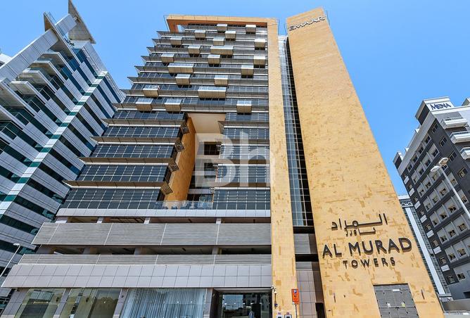 property-image