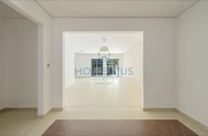 تاون هاوس - 2 غرف نوم - 3 حمامات للايجار في البرشا ساوث 5 - جنوب البرشاء - البرشاء - دبي