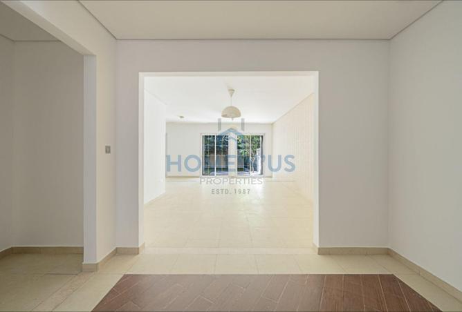 15852607 - الصورة الرئيسية للعقار