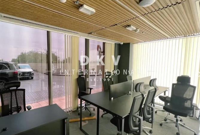 15354037 - Property Image 3