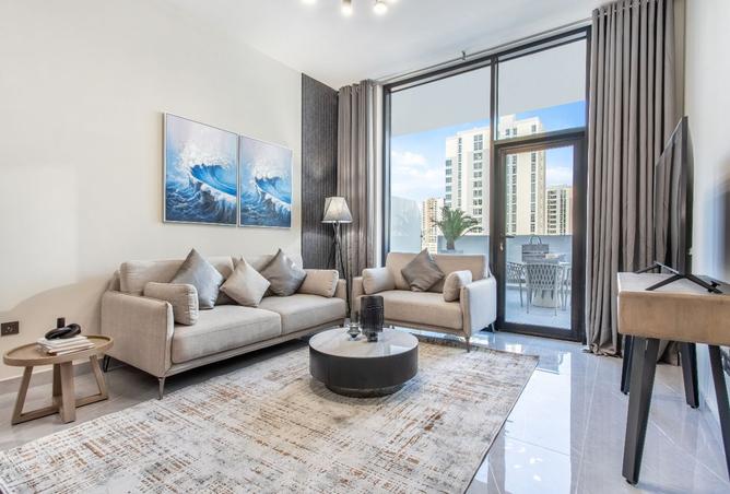 15936795 - Property Image 3