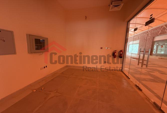 15256527 - Property Image 3