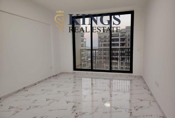 15511768 - صورة العقار 2