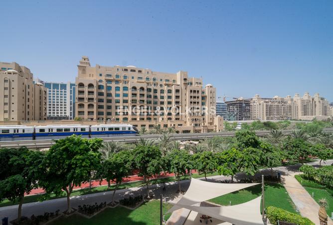 15737153 - الصورة الرئيسية للعقار