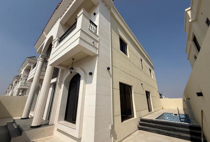 15787725 - صورة العقار 2