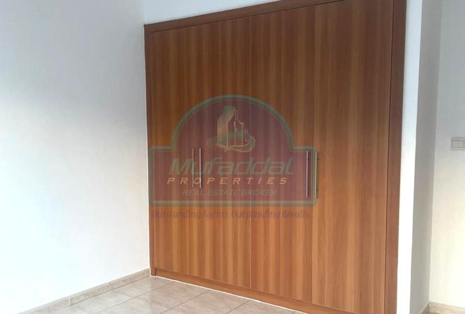 14351890 - Property Image 2