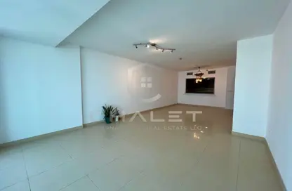 شقة - 3 غرف نوم - 4 حمامات للايجار في برج لاجونا - (JLT) مجمع A - أبراج بحيرة الجميرا - دبي