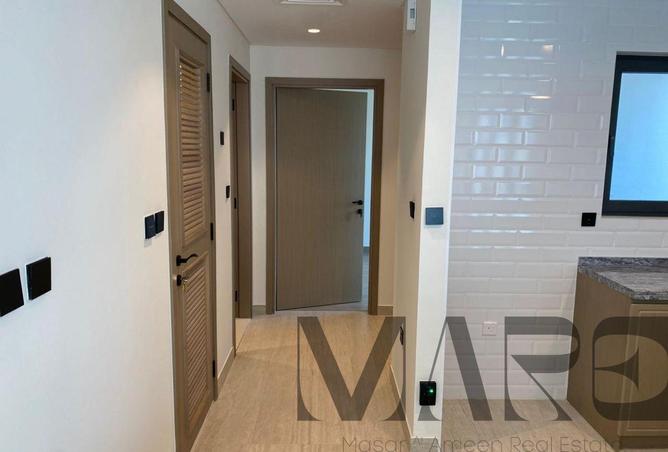 15823298 - Property Image 3