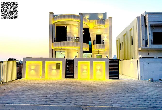 15741712 - Property Main Image