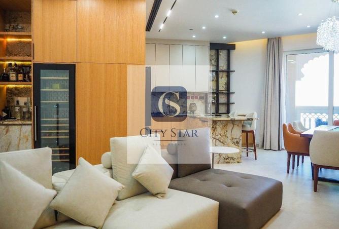 15295162 - Property Image 2