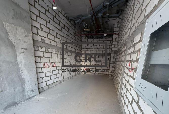 15722301 - صورة العقار 2