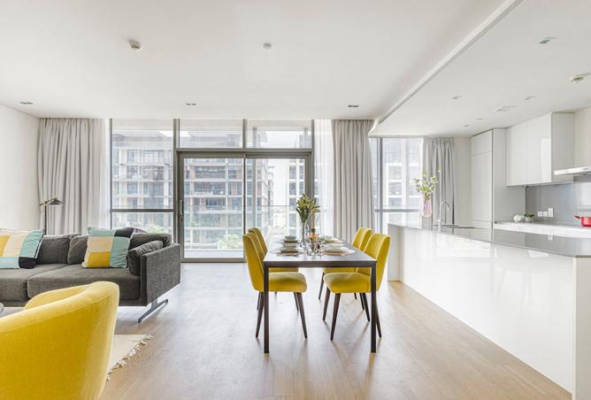15313471 - Property Image 2