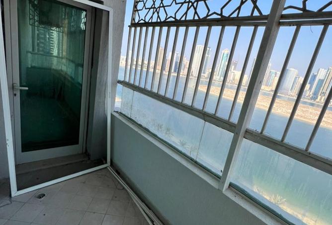 15756195 - صورة العقار 2