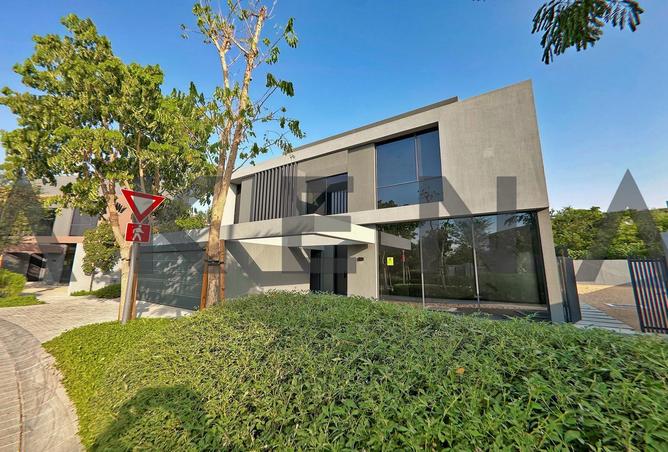 15710963 - صورة العقار 2