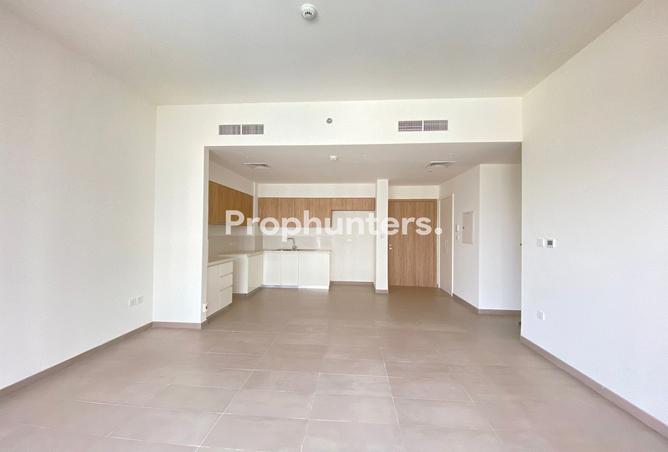 15643471 - Property Image 2
