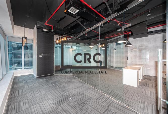 16086912 - Property Image 2