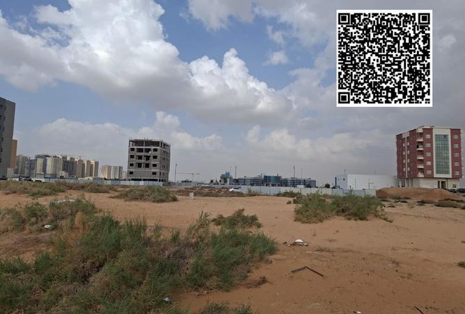 15954045 - Property Image 2