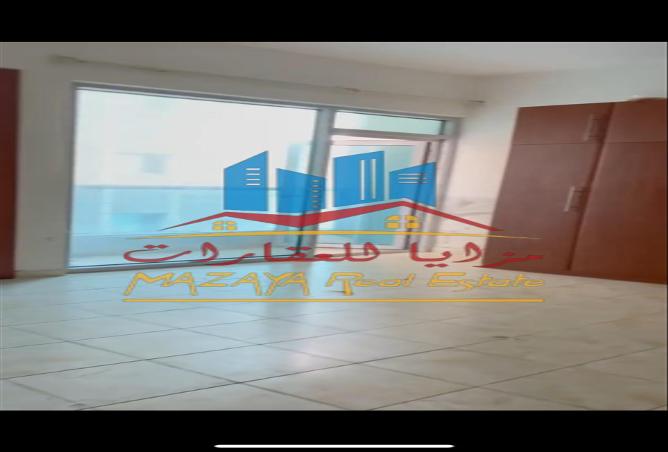 15230036 - صورة العقار 3