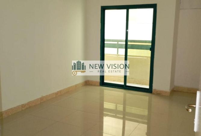 15322220 - Property Main Image