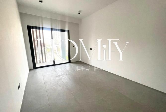 15046595 - Property Image 3