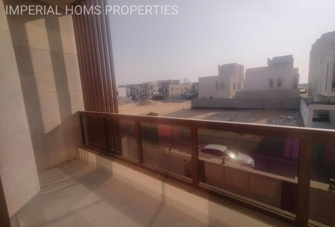 15760993 - صورة العقار 2